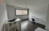 Miniature 20