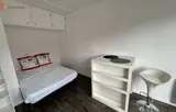 Miniature 13