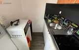 Miniature 8