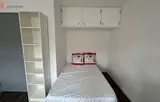 Miniature 11
