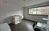 Miniature 10