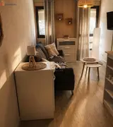 Miniature 5
