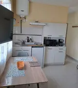 Miniature 5
