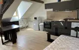 Miniature 9
