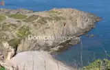 Miniature 9