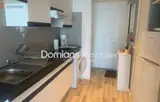 Miniature 5
