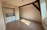 Miniature 24