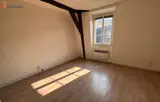Miniature 15