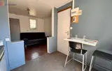 Miniature 15