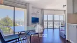 Miniature 9