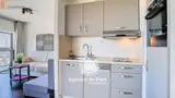 Miniature 7