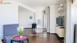 Miniature 8