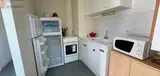 Miniature 4