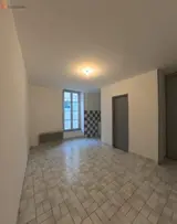 Miniature 4