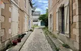 Miniature 0