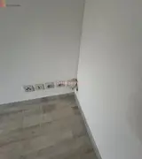 Miniature 7