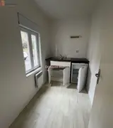 Miniature 8