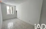 Miniature 0