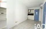 Miniature 3