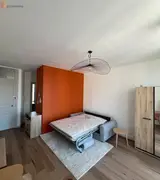 Miniature 5