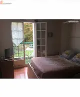 Miniature 0
