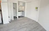 Miniature 5