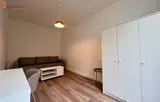 Miniature 7