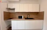 Miniature 6