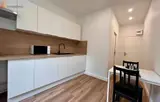 Miniature 5