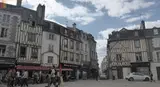 Miniature 1
