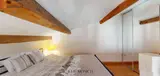 Miniature 6