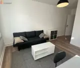 Miniature 9