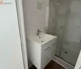 Miniature 5