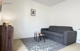 Miniature 4