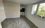 Miniature 10