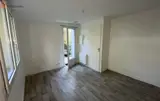 Miniature 8