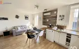 Miniature 0