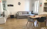 Miniature 6