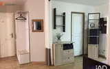 Miniature 5