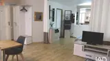 Miniature 4