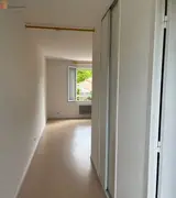 Miniature 6