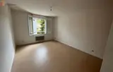 Miniature 0