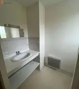 Miniature 3