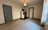 Miniature 12