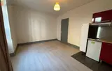 Miniature 5