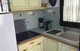 Miniature 4