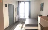 Miniature 3