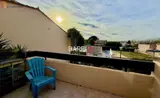 Miniature 0