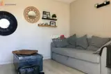 Miniature 8