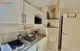 Miniature 6